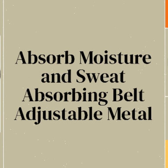 Embroidered Grandpa Baseball Cap Adjustable Cotton Classic Casual Dad Hat - Picture 8 of 8